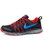 Size UK 7.5 - Nike Flex Trial