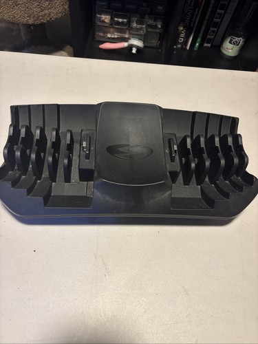 Bowflex 1090 selecttech - 1090,