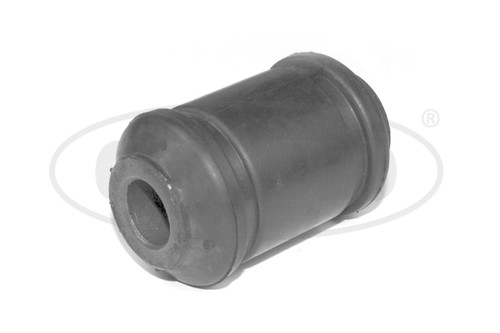 49400419 corteco bearing - 49400419,