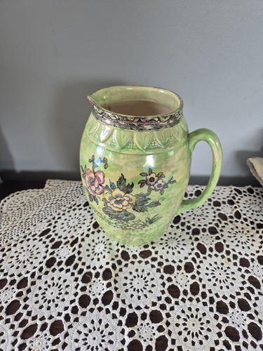 Vintage arthur wood - arthur,