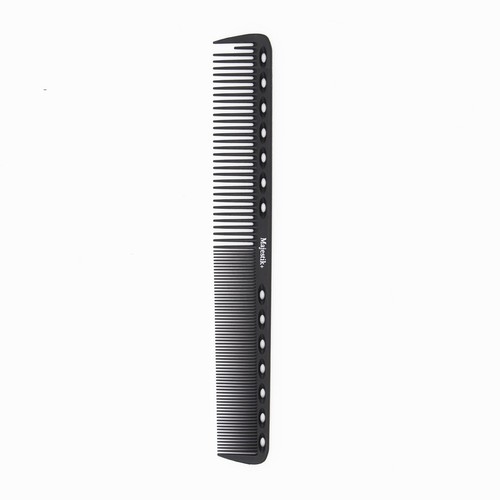 Hair comb professional - comb-,