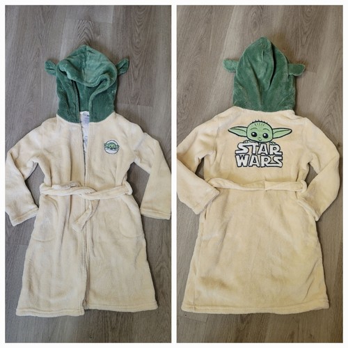 Gap star wars grogu - wars, yoda