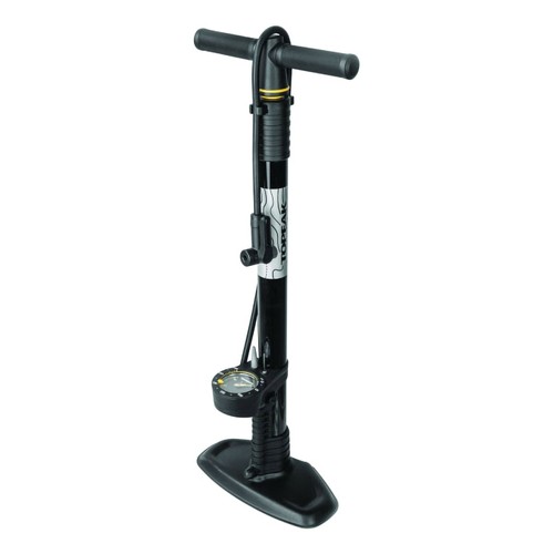Topeak joeblow mountain mtb - mountain, x