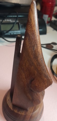 Reading glasses holder - reading,