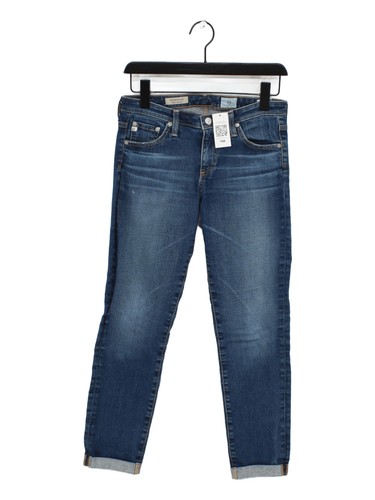 Adriano goldschmied women s - goldschmied, women's