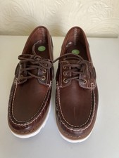 Timberland Ladies Size Uk7