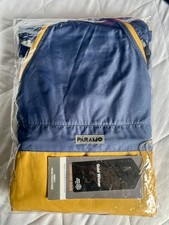 BNWT Paramo Velez Evolution