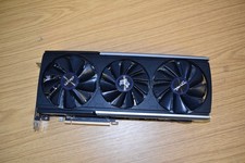 SAPPHIRE NITRO RADEON RX 5700