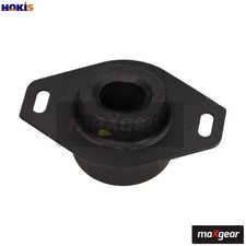 MOUNTING ENGINE 40-0143 FOR