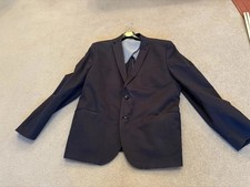 Jasper Conran Lightweight Navy