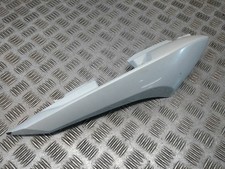 2019 YAMAHA YS 125  Tail Piece