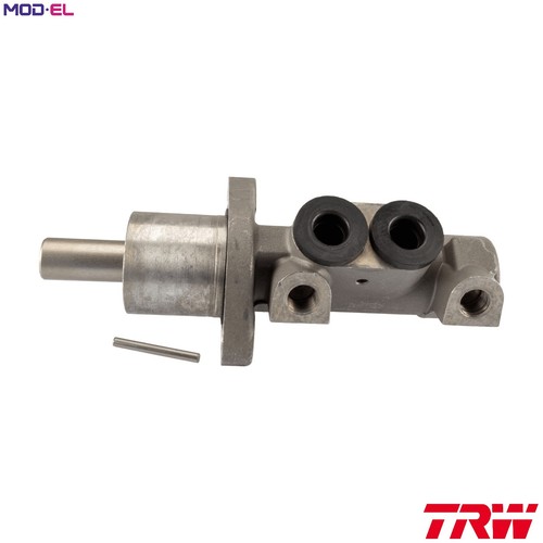 Brake master cylinder pml478 - master,