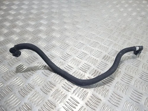 Jaguar x250 fuel pipe 70 - jaguar,