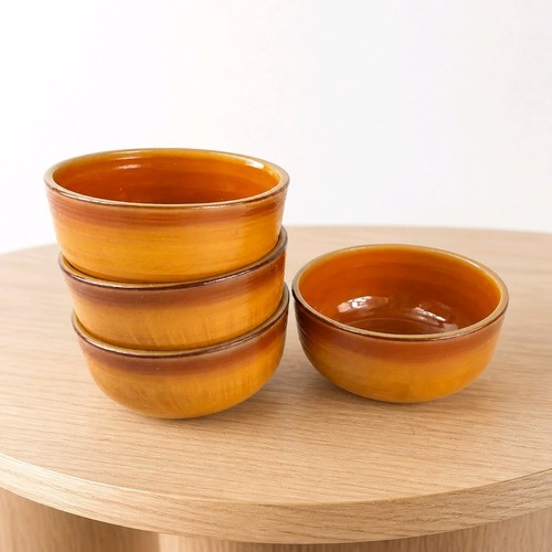 Vintage arcopal france - vintage,