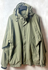 Rydale Men’s Sage Green