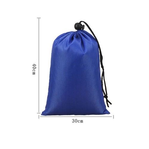 Polyester drawstring travel - drawstring,