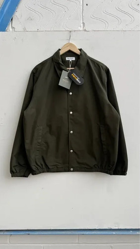 Time catcher cordura - catcher,