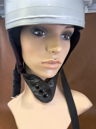 Cromwell motorcycle helmet - cromwell,