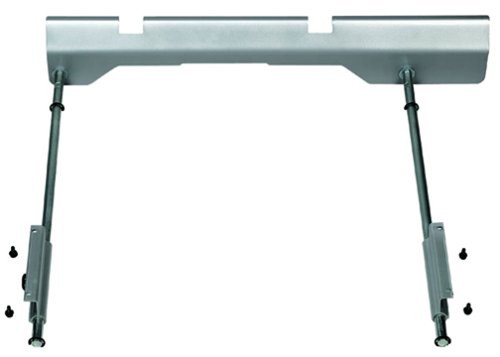 Bosch 4000 table saw rear - table,