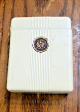 Vintage Hamilton Pocket Watch