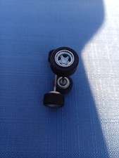 Dinky Toys Custom Wheels Tyres And Axels