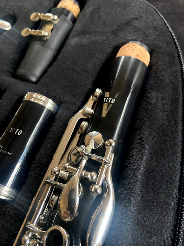 Vito leblanc 7212 bb - 7212,