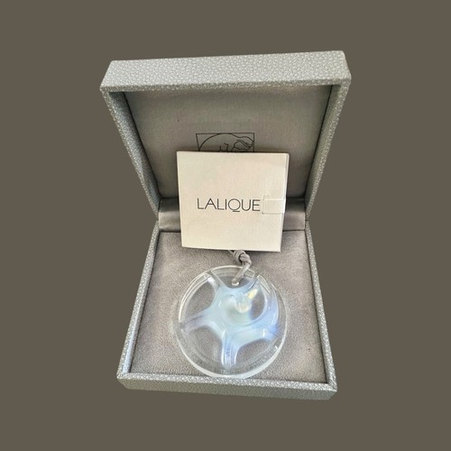Lalique france opalescent - lalique,