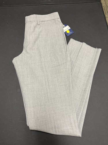 Nwt men footjoy - men's, 1857