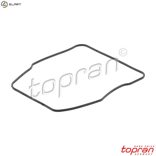 Oil seal automatic - oil,
