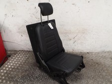 Ford galaxy right offside rear - ford,
