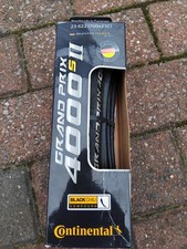 Continental Grand Prix 4000s