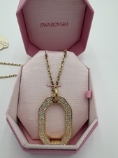 Swarovski Dextera Crystal