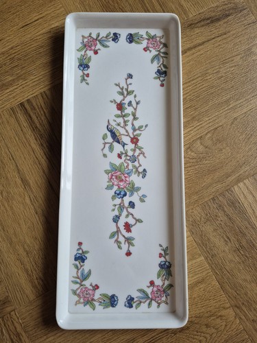 Vintage aynsley england - aynsley,