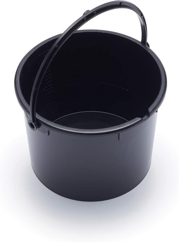 Ltr paint kettle for - kettle, the