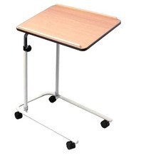 NRS Healthcare L17516 Alloy