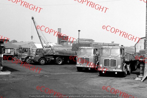 Truck photo british road - photo,