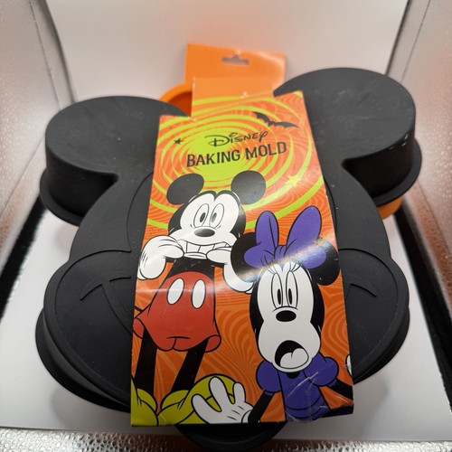 Disney mickey and minnie mouse - disney,