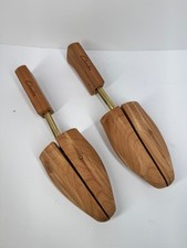 Clarks England  Shoe Trees
