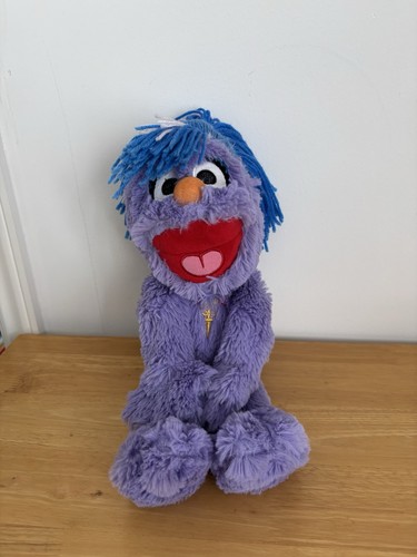 The furchester hotel phoebe - furchester,