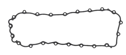 023717p corteco gasket - corteco, oil