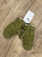Ugg Kids Maxi Mittens