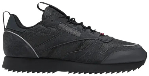 Size reebok classic - uk,