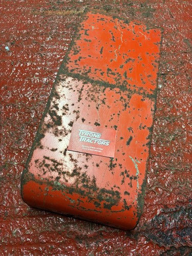 Massey ferguson 230 240 250 - massey,