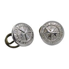 Vintage St John Ambulance