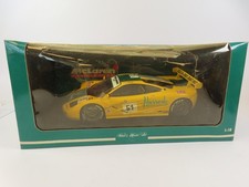 Minichamps paul model - minichamps, art