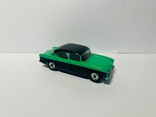 Dinky Toys 165 Humber Hawk