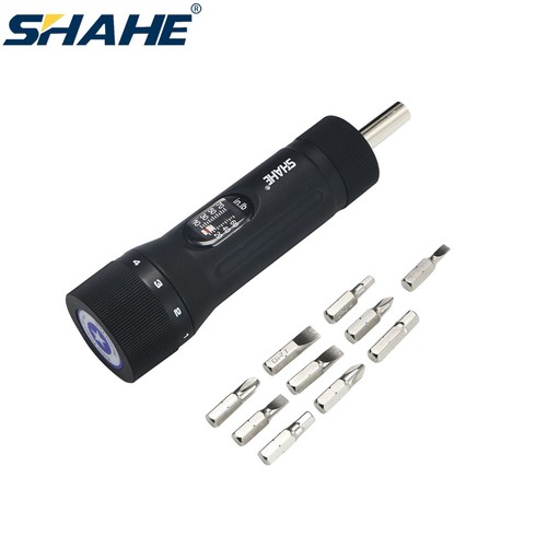 Screwdriver torque 10 - screwdriver,