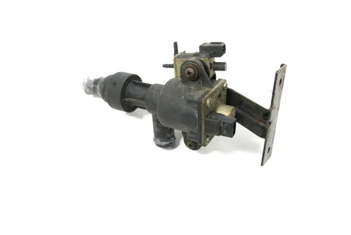 Control unit valve - vw,