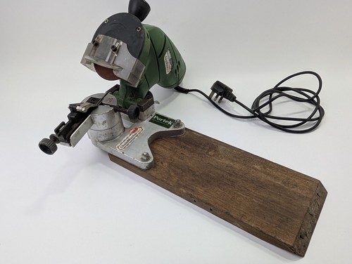 Portek mini chainmaster mk2 - mini,