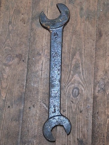 Vintage heavy duty - vintage,